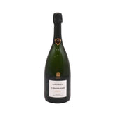 Bollinger La Grande Annee 2014